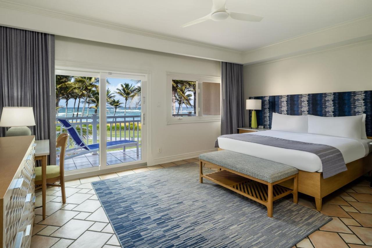 Marriott St. Kitts Beach Club Frigate Bay Екстер'єр фото