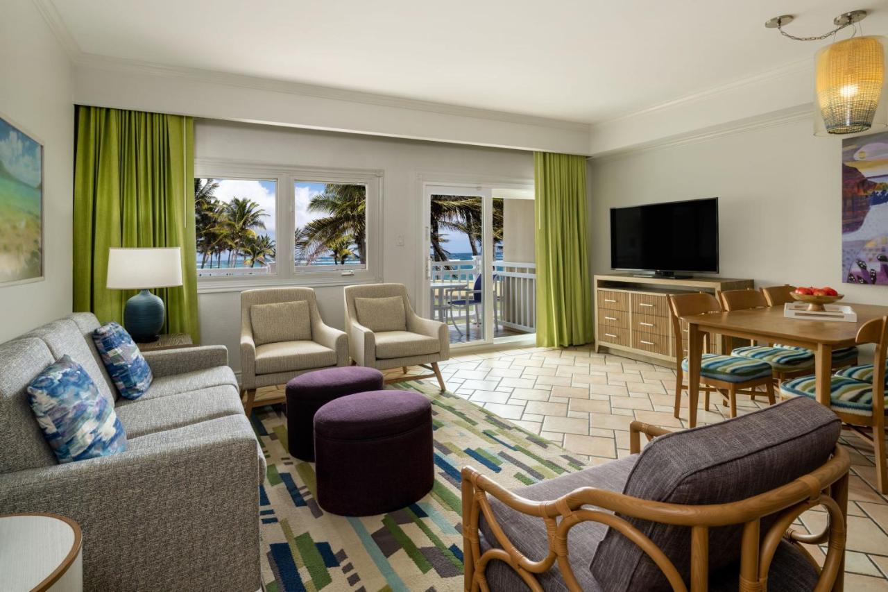 Marriott St. Kitts Beach Club Frigate Bay Екстер'єр фото
