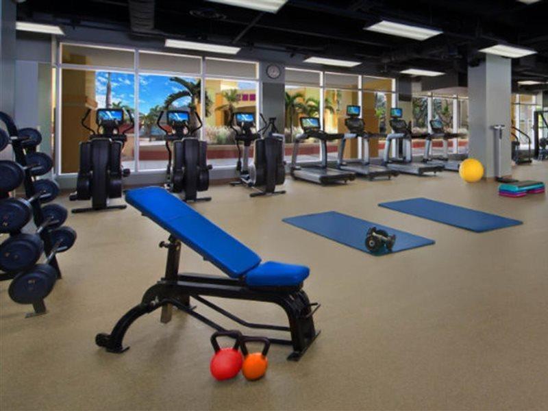 Marriott St. Kitts Beach Club Frigate Bay Екстер'єр фото