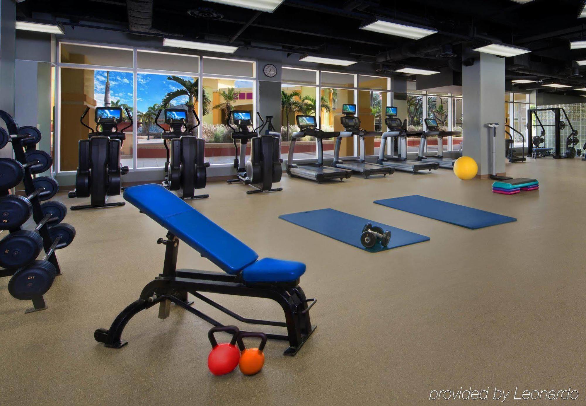 Marriott St. Kitts Beach Club Frigate Bay Екстер'єр фото